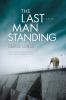 Go to record The last man standing
