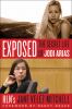 Go to record Exposed : the secret life of Jodi Arias