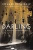 Go to record Darling : a spiritual autobiography