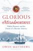 Go to record Glorious misadventures : Nikolai Rezanov and the dream of ...