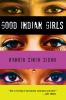 Go to record Good Indian girls : stories