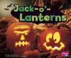 Go to record Jack-o'-lanterns