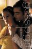 Go to record You know you love me : a Gossip Girl novel