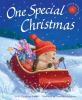 Go to record One special Christmas