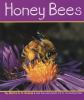 Go to record Honey bees