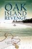 Go to record Oak Island revenge : a Jonah Morgan mystery