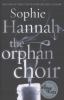 Go to record The orphan choir