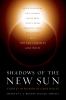 Go to record Shadows of the new sun : stories in honor of Gene Wolfe
