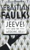 Go to record Jeeves and the wedding bells