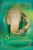 Go to record The lost sisterhood : a novel