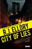 Go to record City of lies