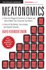 Go to record Meatonomics : how the rigged economics of meat and dairy m...