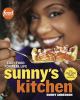 Go to record Sunny's kitchen : easy food for real life