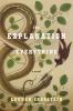Go to record The explanation for everything : a novel