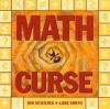 Go to record Math curse