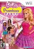 Go to record Barbie dreamhouse party