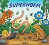 Go to record Superworm