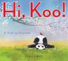 Go to record Hi, Koo! : a year of seasons