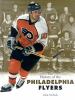 Go to record The history of the Philadelphia Flyers
