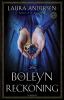 Go to record The Boleyn reckoning : a novel