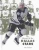 Go to record The history of the Dallas Stars