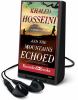 Go to record And the mountains echoed : a novel