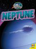 Go to record Neptune