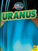 Go to record Uranus