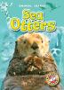 Go to record Sea otters