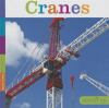 Go to record Cranes