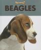 Go to record Beagles