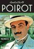Go to record Agatha Christie Poirot. Series 2