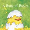 Go to record A book of babies