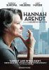 Go to record Hannah Arendt