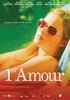 Go to record 1er amour = 1st love