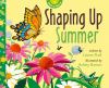 Go to record Shaping up summer