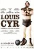 Go to record Louis Cyr