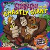 Go to record Scooby-Doo! and the ghastly giant