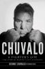 Go to record Chuvalo : a fighter's life : the story of boxing's last gl...
