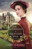 Go to record The Governess of Highland Hall : a novel