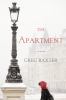 Go to record The apartment : a novel