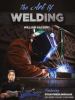 Go to record The art of welding