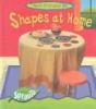 Go to record Shapes at home