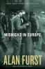 Go to record Midnight in Europe : a novel