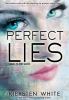 Go to record Perfect lies