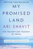 Go to record My promised land : the triumph and tragedy of Israel