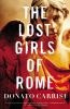 Go to record The lost girls of Rome