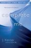 Go to record Complete me : a novel