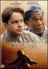 Go to record The Shawshank redemption