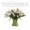 Go to record The art of floral arranging : learning from the master flo...